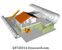 Architecture Offices