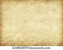 art grunge vintage texture background art grunge vintage texture background