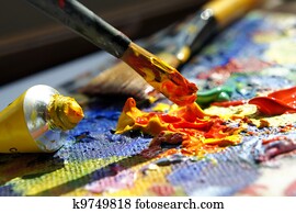 Art Palette Art Palette