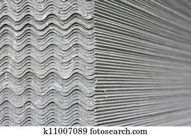 Asbest Stock Fotos und Bilder 1.396 asbest Suchen Sie Lizenzfreie