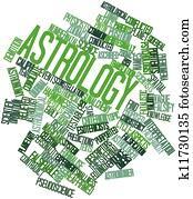 Astrology Astrology