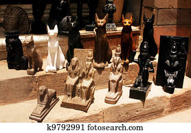 Aswan Market Aswan Market