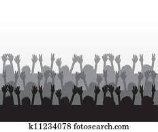 Audience Concert Audience Concert