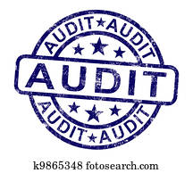 auditoría, estampilla, exposiciones, financiero, contabilidad, examen