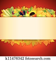 ação graças, celebração