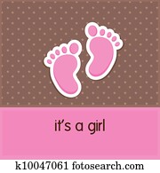 baby background baby background