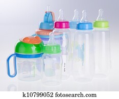baby bottle, baby bottle on background baby bottle, baby bottle on background