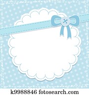 baby frame baby frame