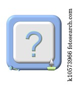 Baby Gender Question