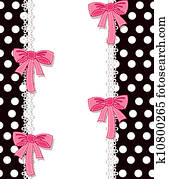 Baby shower card Baby shower card