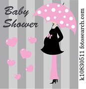 baby shower baby shower