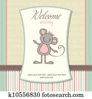 baby shower invitation baby shower invitation