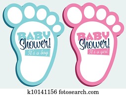 Baby Shower Invitations Baby Shower Invitations