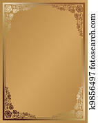 background for menu background for menu