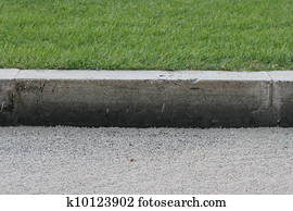 Kies Garten Fotos | 1000+ Kies Garten Stock Bilder | Fotosearch