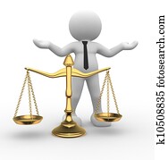 Balance Balance