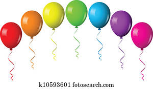balloon arch balloon arch