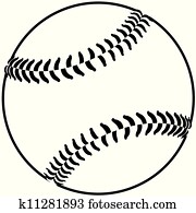 baseball baseball