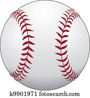 baseball baseball