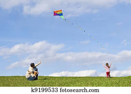 be active stay healthy be active stay healthy