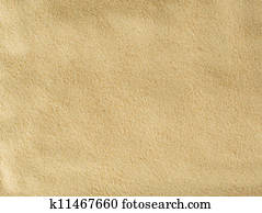 Beautiful Sand Texture Beautiful Sand Texture