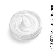 beauty cream container hygiene health care beauty cream container hygiene health care