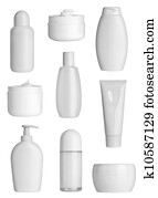 beauty hygiene container tube health care beauty hygiene container tube health care