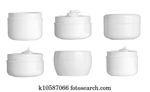 beauty hygiene container tube health care beauty hygiene container tube health care