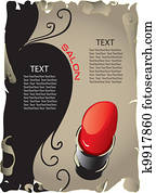 Beauty salon 11 Beauty salon 11