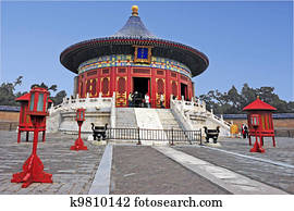 Beijing China Beijing China