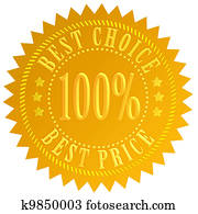 Best choice Best choice