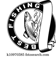 best fishing best fishing