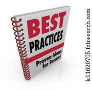 Best Practices Book Ideas for Success Best Practices Book Ideas for Success