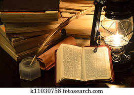 bible study bible study