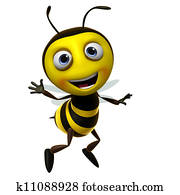 biene biene