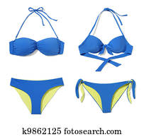 Bikini Bikini