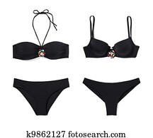 Bikini Bikini
