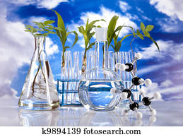 Biotechnology