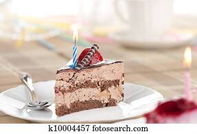 birthday cake birthday cake