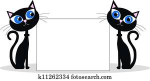 black cats header website black cats header website