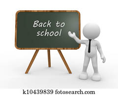 Blackboard Blackboard