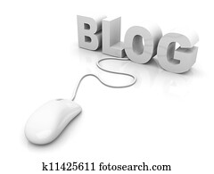 Blog Blog