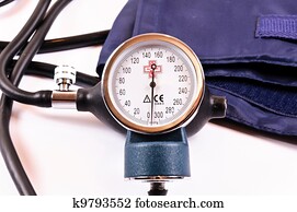 Blood pressure Blood pressure