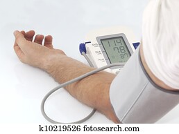 Blood pressure Blood pressure