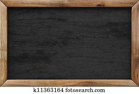 board board