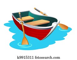 Boat Boat
