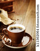 bohnenkaffee bohnenkaffee