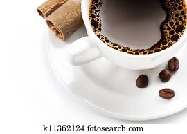 bohnenkaffee bohnenkaffee
