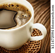 bohnenkaffee bohnenkaffee