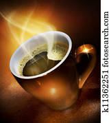 bohnenkaffee bohnenkaffee
